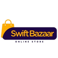 Swift Bazaar